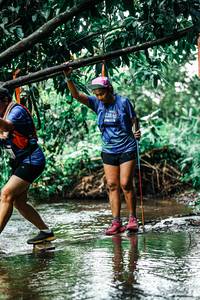 BIB: 
                            <button type="button" onclick="openModal(25405605)" class="btn btn-primary btn-sm float-right btn-popup" data-toggle="modal" data-target=".modal-high-quality">
                        <i class="fas fa-shopping-cart"></i> Add to Cart
                    </button>
                                            <button type="button" onclick="isThisMe(25405605, true)" class="btn btn-success btn-sm float-right btn-popup btn-isme hidden" data-toggle="tooltip" data-placement="bottom" title="นี่คือรูปของคุณใช่ไหม คลิกที่นี่เพื่อเอาเข้าอัลบั้ม">
                        <i class="fas fa-plus"></i> Add to album
                    </button>
                    <button type="button" onclick="isThisMe(25405605, false)" class="btn btn-warning btn-sm float-right btn-popup btn-isnotme hidden">
                        <i class="fas fa-ban"></i> Remove from album
                    </button>